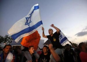 民族主義 民族主義