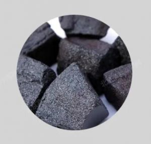 有機(jī)硅化物 有機(jī)硅化物