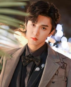 陳哲遠(yuǎn) 陳哲遠(yuǎn)