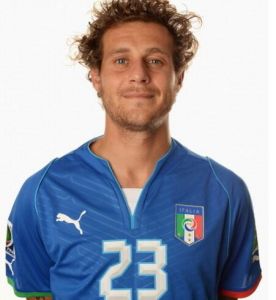 迪亞曼蒂 迪亞曼蒂