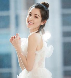 哈妮克孜 哈妮克孜