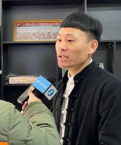 吳揚(yáng) 吳揚(yáng)