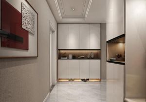 玄關設計 玄關設計