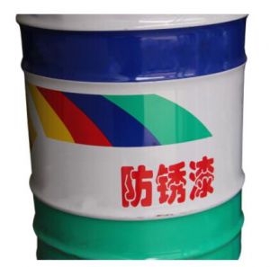 防銹漆 防銹漆