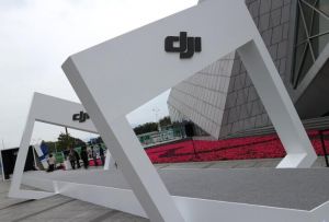 繼大疆創(chuàng)新科技后，俄市場傳來了新消息，聯(lián)想、小米做出了選擇？