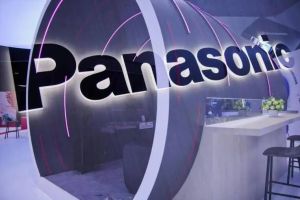 松下年輕化品牌改革 松下年輕化品牌改革