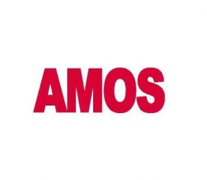 AMOS 惡意軟件:如何識別和防范 AMOS 惡意軟件:如何識別和防范