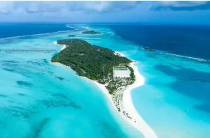 馬來群島 馬來群島