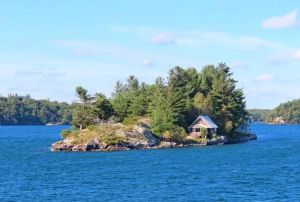 千島群島 千島群島