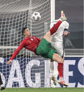 倒掛金鉤 倒掛金鉤