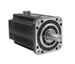 直流無(wú)刷電機(jī) 直流無(wú)刷電機(jī)