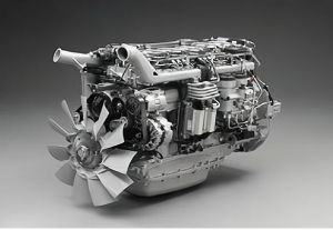 內(nèi)燃機(jī) 內(nèi)燃機(jī)