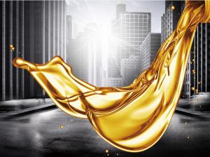 全合成機油 全合成機油