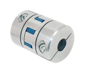 聯(lián)軸器 聯(lián)軸器