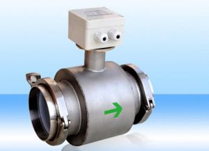 流量傳感器 流量傳感器