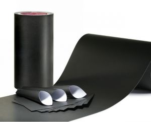 電磁波吸收材料 電磁波吸收材料