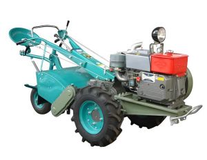 手扶拖拉機(jī) 手扶拖拉機(jī)