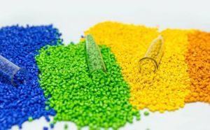 熱塑性彈性體 熱塑性彈性體