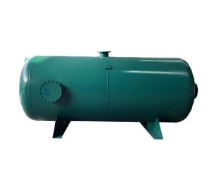 壓力容器 壓力容器