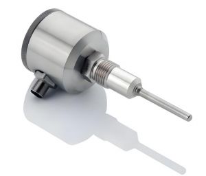 溫度傳感器 溫度傳感器