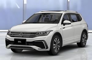 大眾途觀 大眾途觀