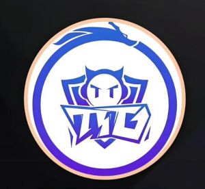 廣州TTG戰(zhàn)隊