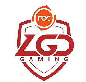 LGD電子競技俱樂部