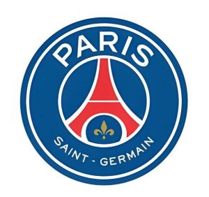 巴黎圣日耳曼足球俱樂部 巴黎圣日耳曼足球俱樂部