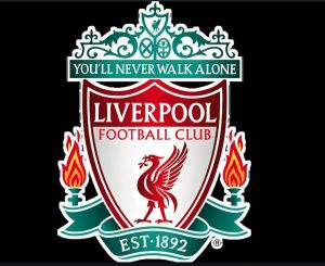 利物浦足球俱樂(lè)部 利物浦足球俱樂(lè)部