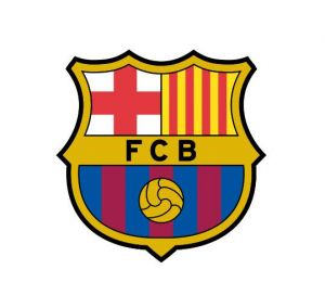 巴塞羅那足球俱樂部 巴塞羅那足球俱樂部