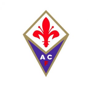 佛羅倫薩足球俱樂部 佛羅倫薩足球俱樂部