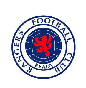 沃爾夫漢普頓流浪者足球俱樂部 沃爾夫漢普頓流浪者足球俱樂部