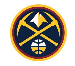 丹佛掘金美國職業(yè)籃球隊(duì) 丹佛掘金美國職業(yè)籃球隊(duì)