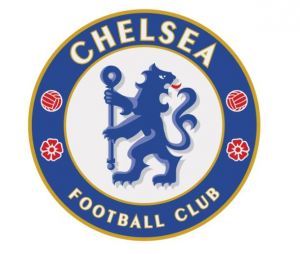 切爾西足球俱樂部 切爾西足球俱樂部