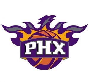 菲尼克斯太陽(yáng)職業(yè)籃球隊(duì) 菲尼克斯太陽(yáng)職業(yè)籃球隊(duì)