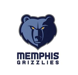 孟菲斯灰熊籃球隊