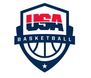 美國(guó)國(guó)家男子籃球隊(duì) 美國(guó)國(guó)家男子籃球隊(duì)