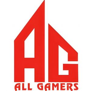 AG電子競(jìng)技俱樂部 AG電子競(jìng)技俱樂部