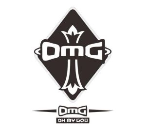 OMG電子競(jìng)技俱樂(lè)部 OMG電子競(jìng)技俱樂(lè)部