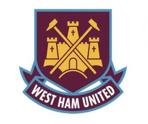 西漢姆聯(lián)足球俱樂部 西漢姆聯(lián)足球俱樂部