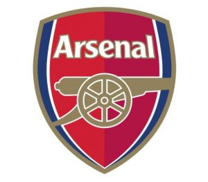 阿森納足球俱樂部 阿森納足球俱樂部