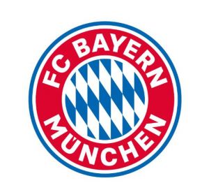 拜仁慕尼黑足球俱樂部 拜仁慕尼黑足球俱樂部
