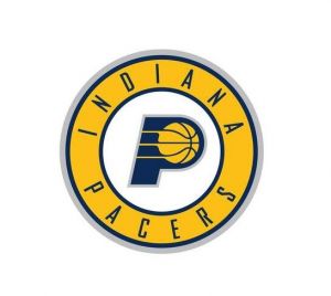 印第安納步行者籃球隊(duì) 印第安納步行者籃球隊(duì)