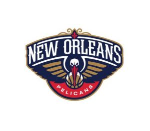 新奧爾良鵜鶘籃球隊(duì)