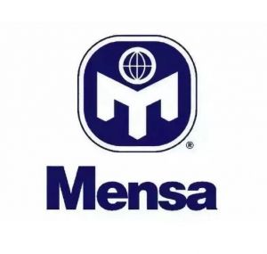 門薩國際高智商組織協(xié)會 門薩國際高智商組織協(xié)會