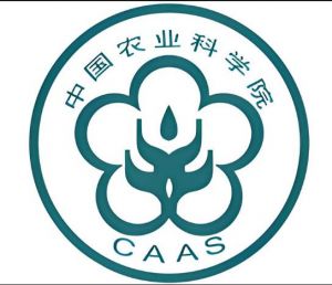 中國(guó)農(nóng)業(yè)科學(xué)院 中國(guó)農(nóng)業(yè)科學(xué)院