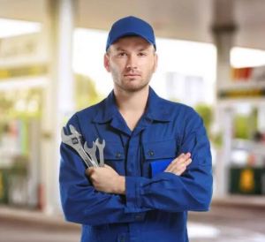 藍(lán)領(lǐng) 藍(lán)領(lǐng)