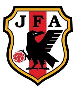 日本國(guó)家女子足球隊(duì) 日本國(guó)家女子足球隊(duì)