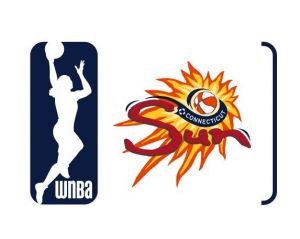 美國國家女子籃球隊 美國國家女子籃球隊