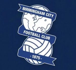 伯明翰城足球俱樂部 伯明翰城足球俱樂部